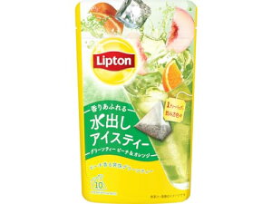 vgg oACXeB[ O[eB[ s[`&IW eB[obO 10×6 [og]