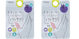 frJ 2܃ZbgwTbN tBbgTbN M Ȏg؂^Cṽsb^wTbN