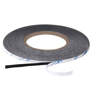 ʃe[v ͗ʃe[v ɔʃe[v ʐڒe[v  Se[v pr ͔S gѓdb p\R ^ubg LED tp