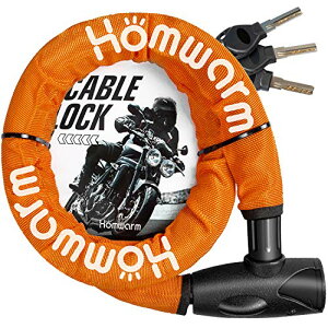 Homwarm oCNbN `F[bN oCN ] C[bN (a)22mm×1200mm  h~ 3{Zbg