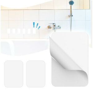 iitomu X`[v[g }Olbg⏕ ͋z ΂V[g }Olbgzp  ǂ}Olbgɂ  zCg