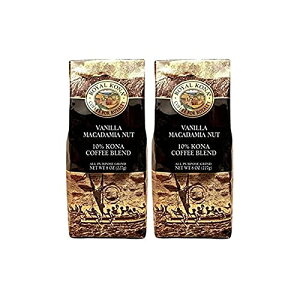 CRiR[q[ oj }J_~Aibc t[o[ Riuh R[q[ 227g×2pbNij