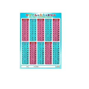 ORIONS ~ Z  ݂āEŁEł̂܂Ȃڂ