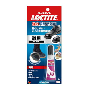 LOCTITE(bN^Cg) ͏uԐڒ Cp 4g - Ĉ͂߂̐ڒCEC̒~ECpb`ECv[g̐ڒ -