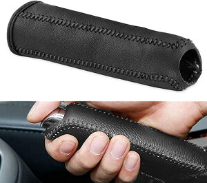 YFFSFDC {v TChu[L Jo[  U[Jo[ U[ ی h~ tȒP ėp u[LJo[ ی (Xeb`