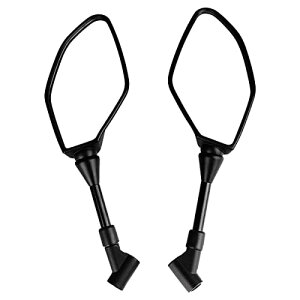 JPMODAO I[goC ~[ }n  PCX GROM Z125 MT-07 MT-09 }n Ή ʖʋ oCN ~[ ėp