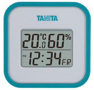 ^j^ Tanita xv ڂŎ킩 v J_[ x x fW^ Ǌ|  u[ }Olbg TT-558