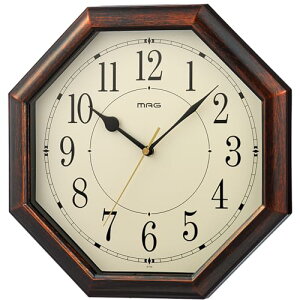 MAG(}O) |v dgv p` AiO lIIN^[S É Abj ؖڒ uE W-739BR-Z