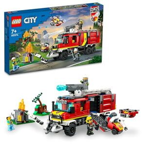 S(LEGO) VeB hw߃gbN  ߋ v[g a ubN NX}X j̎q ̎q q 7 8 9 