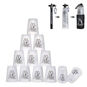 X|[cX^bLO Jbv Cyfie Xs[hX^bNX  12Zbg Flying Cup d˃Jbv  d Zp