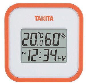 ^j^ Tanita xv ڂŎ킩 v J_[ x x fW^ Ǌ|  IW }Olbg TT-558