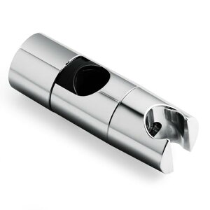 OFFO V[tbN 19mm-25mmXCho[Ή XCho[pV[tbN V[wbhz_[Cp ݒ V