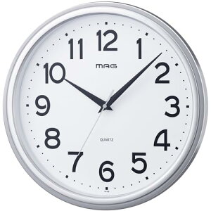 MAG(}O) |v AiO }O} É Abj Vo[ W-759SM-Z