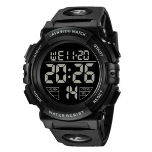 rv Y fW^ 50[gh t j A[ LED\ @\t hrv X|[cEHb`  AEghA f