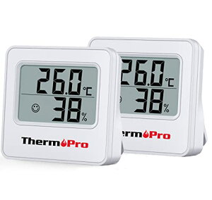 ThermoProxv xv xv fW^ v  RpNg xvfW^ x ZT[ ₷ }[N