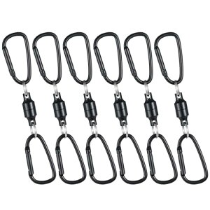 }Olbg[T[ ω׏d5kg   }OlbgtbN Jrix2 jbP ݂艺 h~ AEghA Lv oR