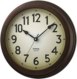 MAG(}O) |v dgv AiO 吳 É Abj ؖڒ uE W-778BR-Z