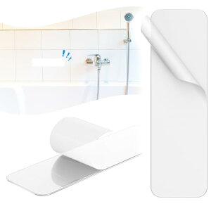 iitomu X`[v[g ΂V[g }Olbgzp /zUP }Olbg⏕ ǂ}Olbgɂ }Olbg^