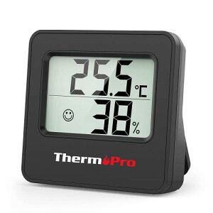 ThermoProxv xv xv fW^ v  RpNg xvfW^ x ZT[ ₷ }[N