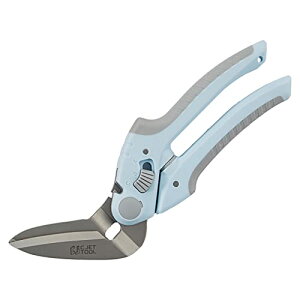 C.Jet Tool \nT~ XeX| @\ |n ړIؒfH -  DIY H  i{[ eS~  S