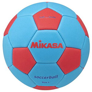 ~JT(MIKASA) X}CTbJ[{[ 3(wEc)}VD u[/bh STPEF3-SBLR 0.20~0