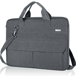 LANDICI �p�\�R���P�[�X 15 16�C���`PC�o�b�O 360°�ی� PC�P�[�X �Ռ��z���h�� MacBook Pro 16 M1/M2 P