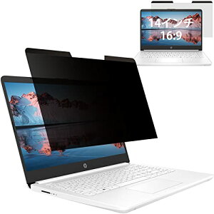 14C` 16:9 `h~tB }Olbg m[gp\R vCoV[tB^[ PC tیtB ʎgp u[CgJ