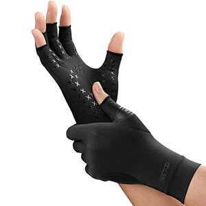 [FREETOO] wT|[^[ ֐ߌŒ  hLR z y  ~ d Ǝ 玙 p\R/X}z X|