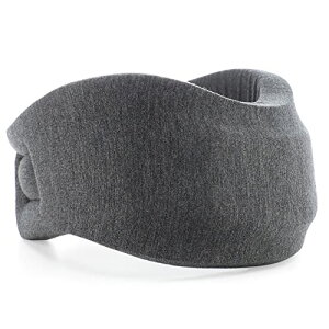 POWBRACE  T|[^[   RZbg z J[ \tg p lbNT|[^[ AQ ƒp AQp d 􂦂Jo[