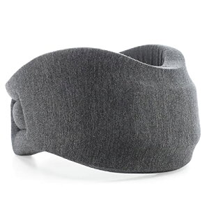 POWBRACE 首 サポーター 頸椎 首 コルセット 頚椎 カラー ソフト 首用 ネックサポーター 就寝 家庭用 就寝用 仕事 洗えるカバー