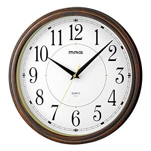 MAG(}O) |v AiO k É Abj ؖڒ uE W-772BR-Z