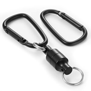 }Olbg[T[ ω׏d5kg   }OlbgtbN Jrix2 jbP ݂艺 h~ AEghA Lv oR