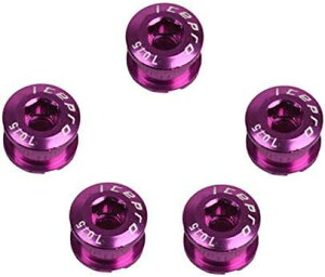 LANODO ] `F[O {g _u M8x8.5mm X[p[Cg A~  {g ɓKp [hoCN }Ee