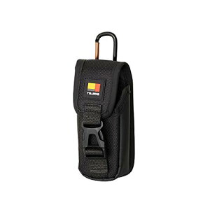 ^W} ZtVXe Ep[cP[X }[J[p1i yďvȃiC SFPCN-CB1M EyX xgɌォ瑕 ̑g