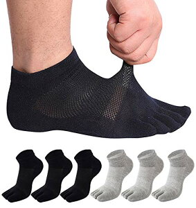 [WIOIW] 5{w\bNX Y X|[c jO \bNX I[V[Y 5{wC 6Zbg