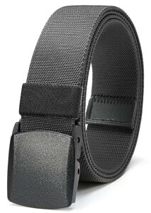 [CHAOREN] �x���g �����Y �i�C�����x���g�L�k - ��ƃx���g �傫���T�C�Y ��Ɨp �y�� ��v - ����� �v���X�`�b�N�o�b�N�� �z�x