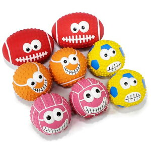 SCHITEC   ̏o {[ 8Zbg 싅 TbJ[ o[{[ Or[ ނ  f^ߋ vϋv