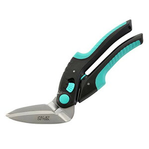 C.Jet Tool \nT~ XeX| @\ |n ړIؒfH -  DIY H  i{[ eS~  S