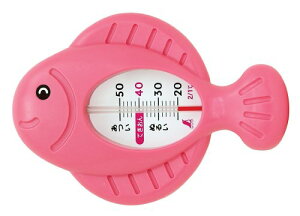 V(Shinwa Sokutei) Cp xv B-8  72725