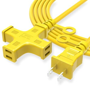 R[h 3m 3 R[h O HBEERS d^bv 3m 3 R[h 3m 3 RZgdR[h 3m h