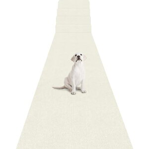 �L�� �J�[�y�b�g �z�� �L���~�� 60×180cm ����4 mm Bolinker �����O�J�[�y�b�g �Y���Ȃ� �􂦂� ���� ������� ���n �J