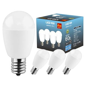 BAOMING LEDd E17 60W` ~jNvg` F5000K AC100V `d Ή Lz180°