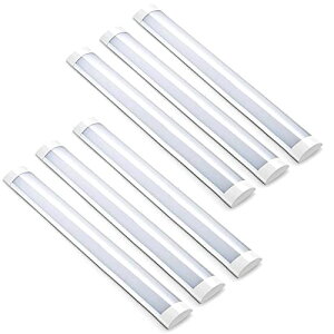 LEDx[XCg 60cm LEDu 20W` ̌^ LEDLb`x[XCg ^ǌu V䒼t^ Px ȃGl 264