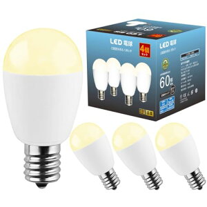 BAOMING LEDd E17 ~jNvg` 45W~60W` 460lm AC100V Ή Lz180° dF