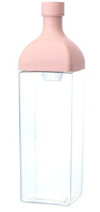 HARIO(nI) J[N{g 1200ml X[L[ sN  c sb`[ t { KAB-120-SPR