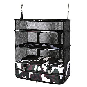 TABITORA(^rg) N[[bg݂艺[ Ci[obO ߗރbN [ s o N[[bg [{bNX ݂艺 ȃX