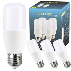 BAOMING LEDd T`^Cv 60W~75W`7.5W 900LM E26 d^u EFD25EEFD15`֐ 