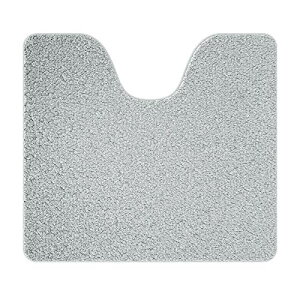 gC}bg ӂӂE􂦂 gC܂ zE~ Ƃ܂ n Vv gCp}bg  M[TCYiO[C