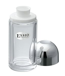 a \[X \[X Vo[ 200ml X^CbV { GNVI EX-7 1{