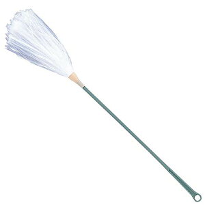 AY}H(Azuma Industrial) ͂ GLb`n^L S:75cm y͂ĐÓdCŃzRLb`B AG739